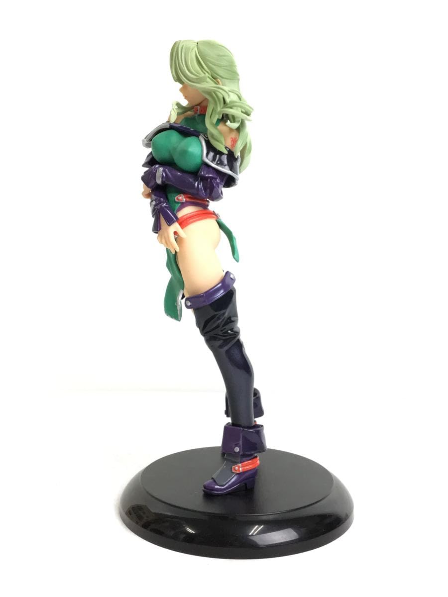 ボークス ラミア・ラヴレス フィギュア ボークス ラミア・ラヴレス フィギュア - メルカリ